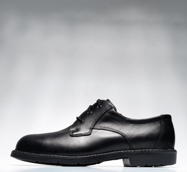 Afbeelding - https-www-ez-catalog-nl-Asset-fa835c2bfa0a4319b2ccd72e793f2060-ImageFullSize-Trento-ZK-jpg